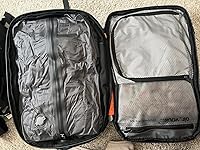 Review Image by Benjamin Benjamin