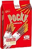 ポッキー① 81c-NkQiqTL._AC_SY200_QL15_.jpg
