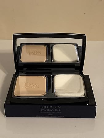 Diorskin forever extreme control 020 Clearance