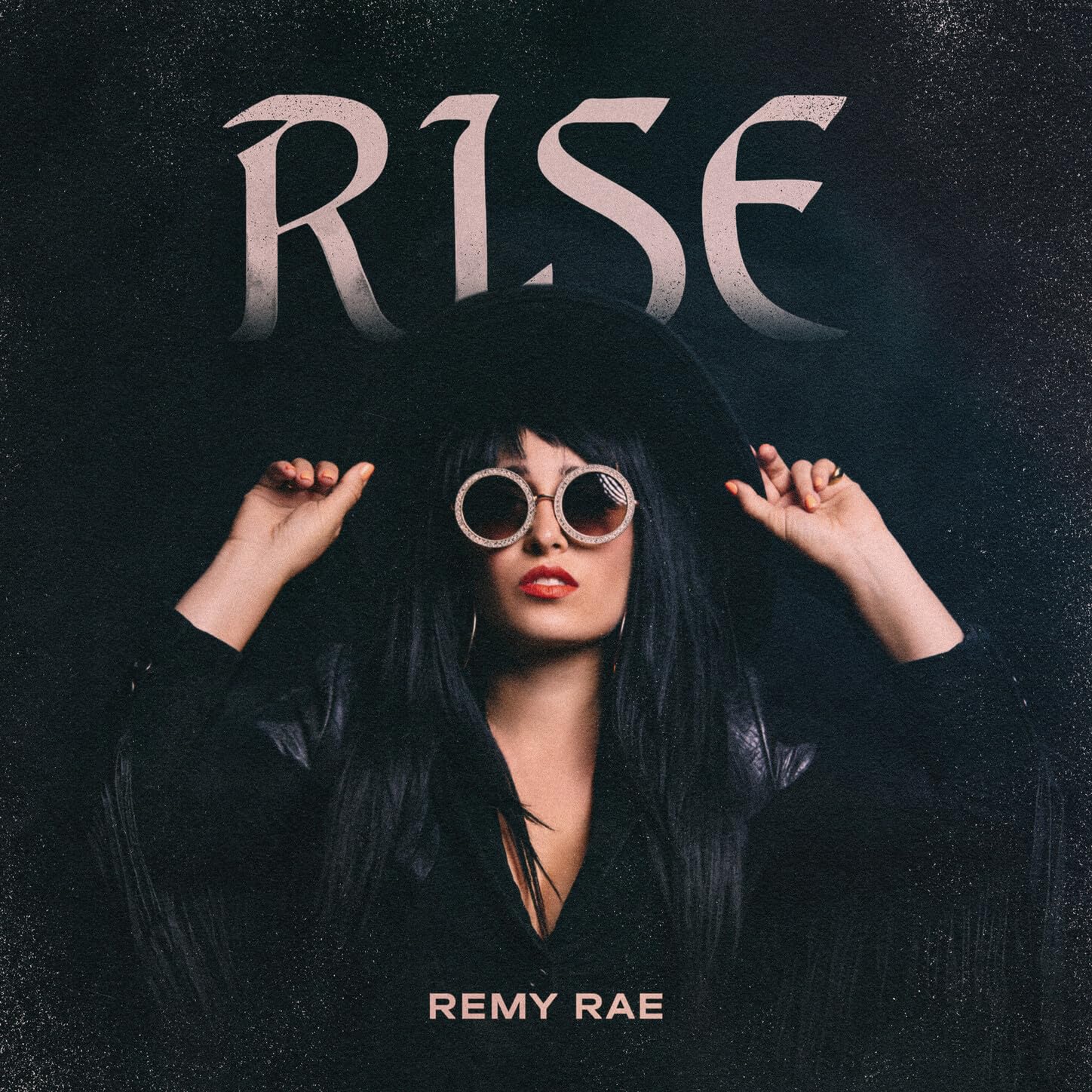 Remy Rae