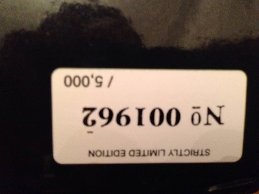 stones in the 60's コレクターズ・ボックス Yahoo!オークション -「in the 60's コレクターズボックス