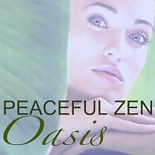 Zen Music for Meditation (Peaceful Music)