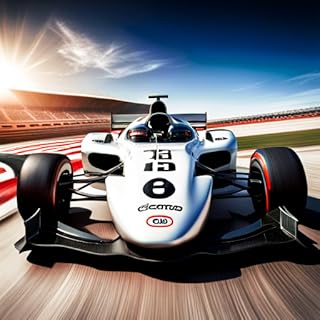 jogo derby de acidente de carro de fórmula - jogo de destruição de acrobacias de corrida de carros de fórmula extrema - demolição derby velocidade f1 jogos de corrida de carros de fórmula mundo aberto