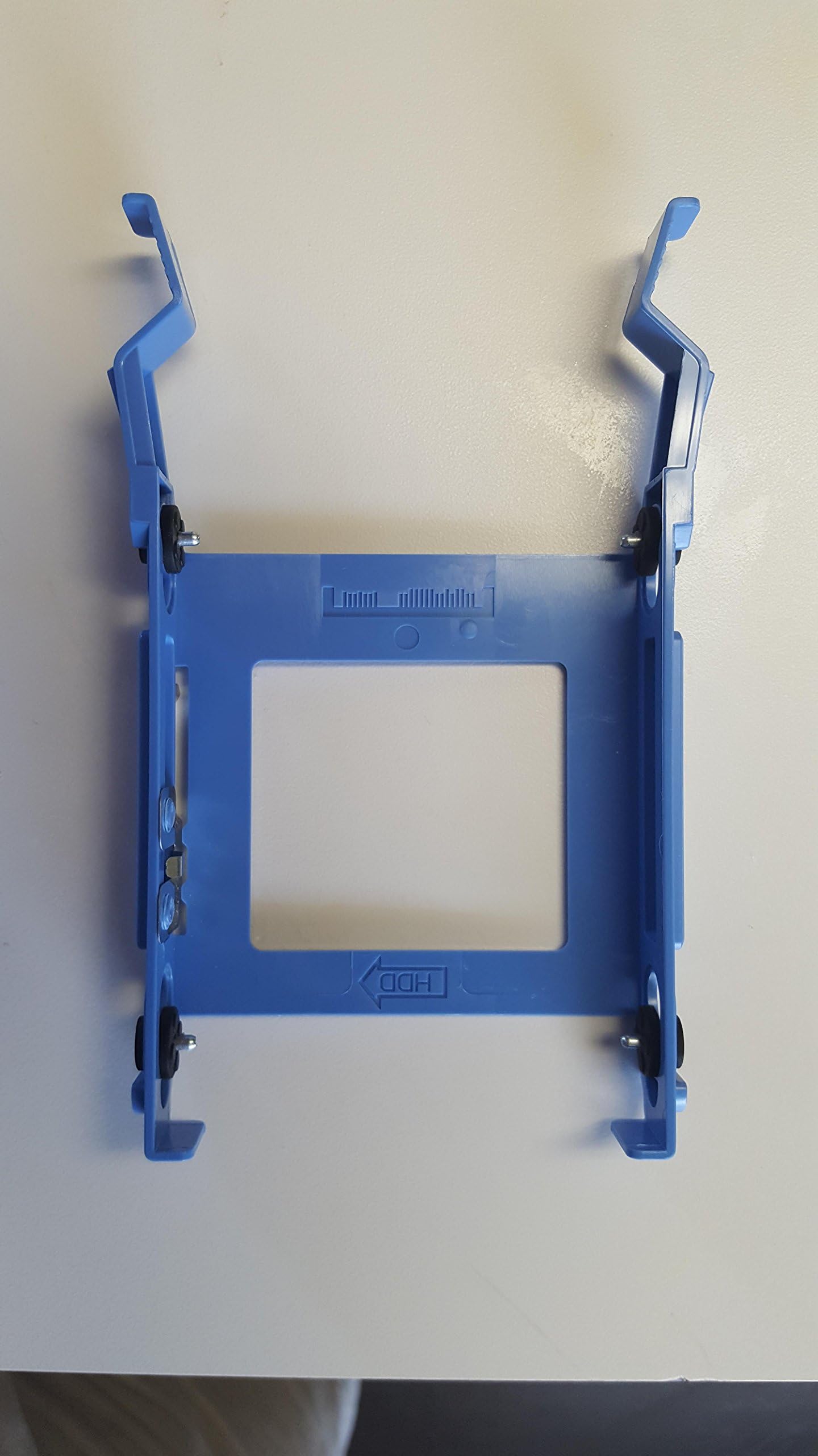 Oem For Dell Hard Drive OptiPlex 3040 5040 7040 MT Inspiron Vostro 3600 3650 Bay Caddy HDD 2.5 SSD Bracket X9FV3