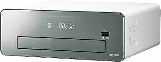 Amazon.co.jp: パナソニック 2TB 3チューナー ブルーレイ
