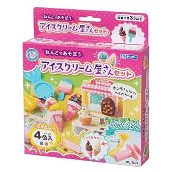 きんとき まとめ売り 近畿産業信用組合 - きんさんCMギャラリー きんさん音楽室｜近畿