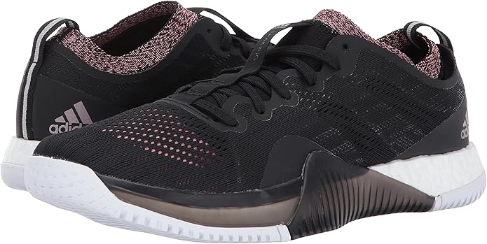 nike air force f1 shadow