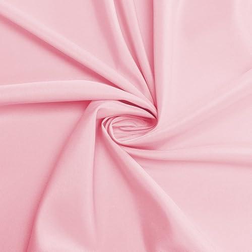 Miniatura 139 de Sancua Mantel cuadrado resistente a manchas y arrugas, lavable, de poliéster, decorativo de tela para mesa de comedor, fiestas de bufé y campamento,