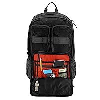 Amazon.com: Eddie Bauer Cargo Tactical Backpack | Adventure