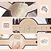 Product Photo 4