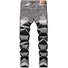 Product Photo 2