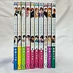 Amazon.co.jp: 佐々木と宮野