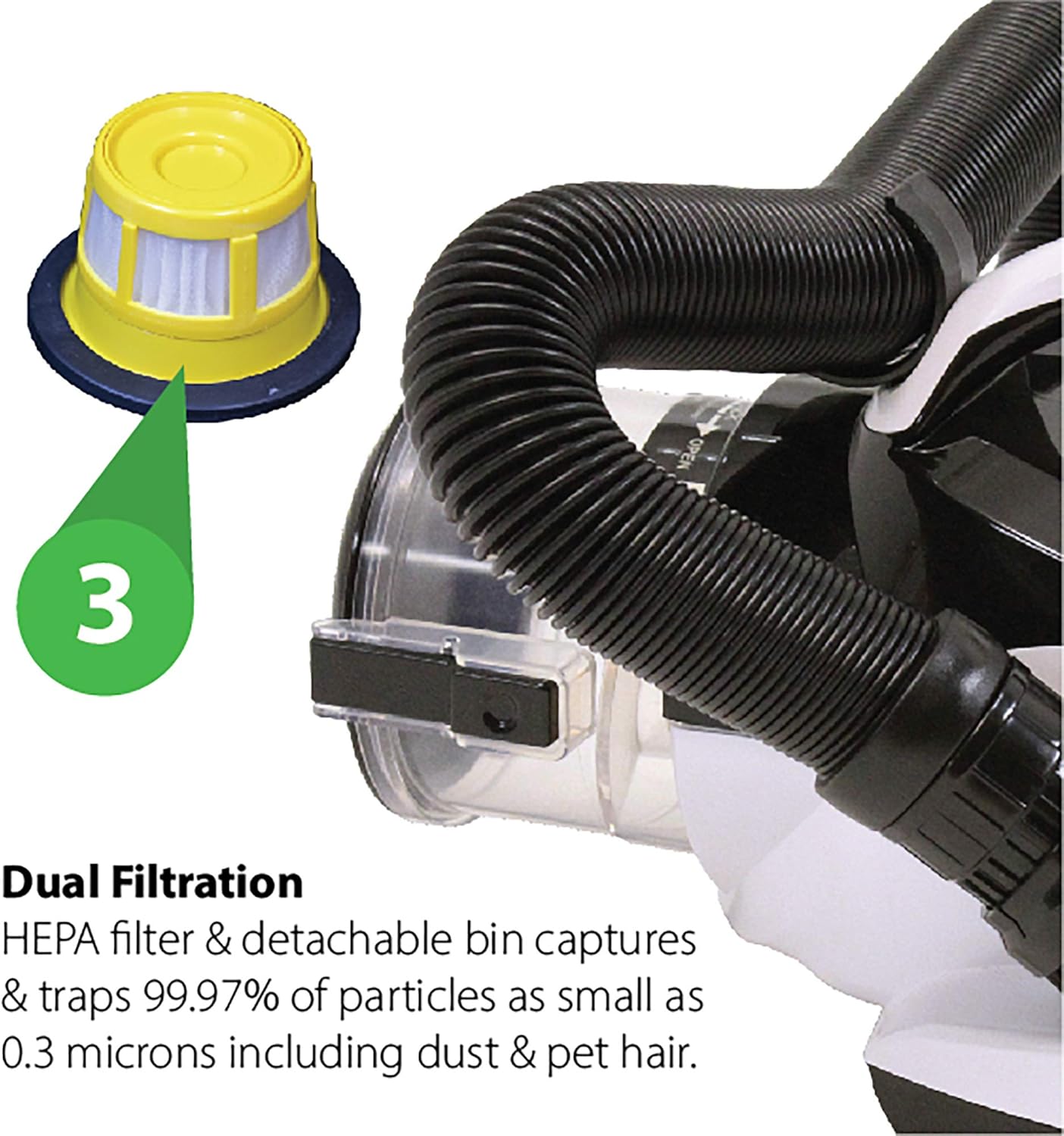 Lіmіtеd Dіѕсоunt Coredy 200 High Suction Robot Vacuum Cleaner, Grey003