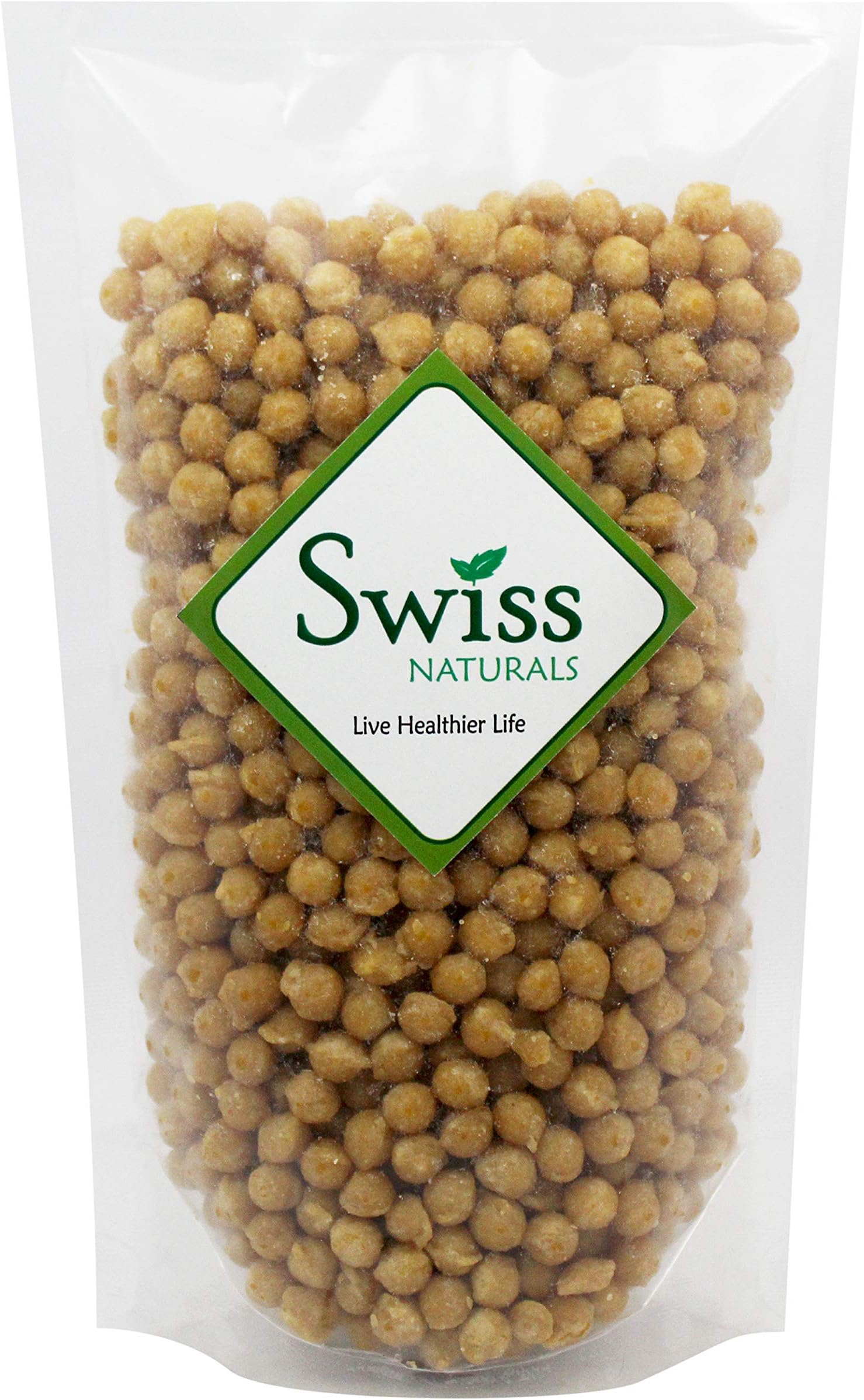 Butterscotch Nuts 250g | Butterscotch Chips | Crispy & Crunchy Balls | for Cake & Cookies, Ice Cream, Chocolate, Shakes, Baking, Confections