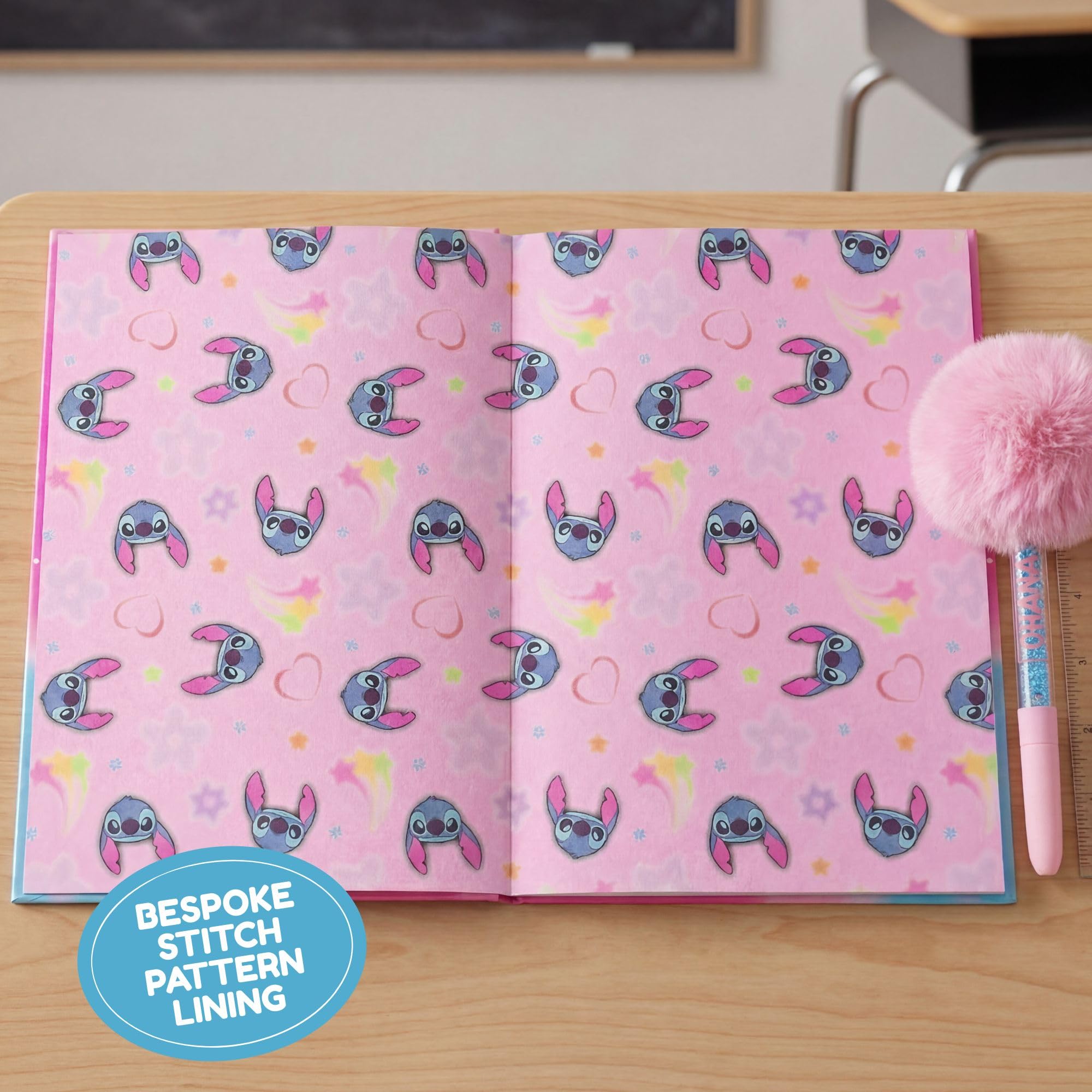 View 6