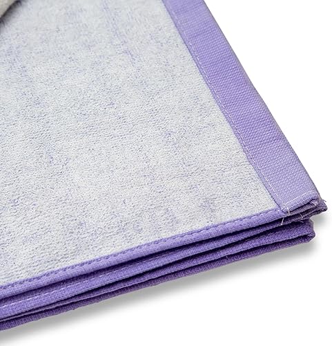 Miniatura 2 de South Park Towelie - Toalla de baño, accesorios de viaje para piscina, playa, algodón ultra suave, absorción de secado rápido, accesorios de