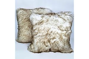 Lv Pillow: Ultimate Comfort and Style for Your Home Decor