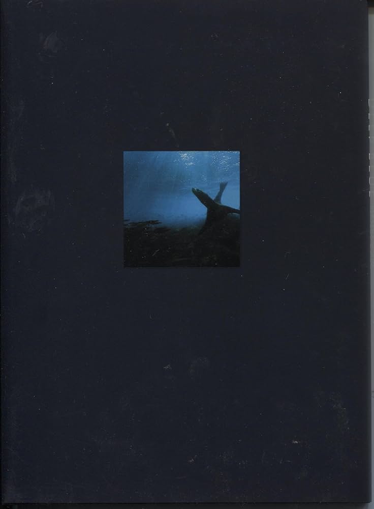 Amazon.co.jp: ディープ・ブルー スペシャル・エディション [DVD