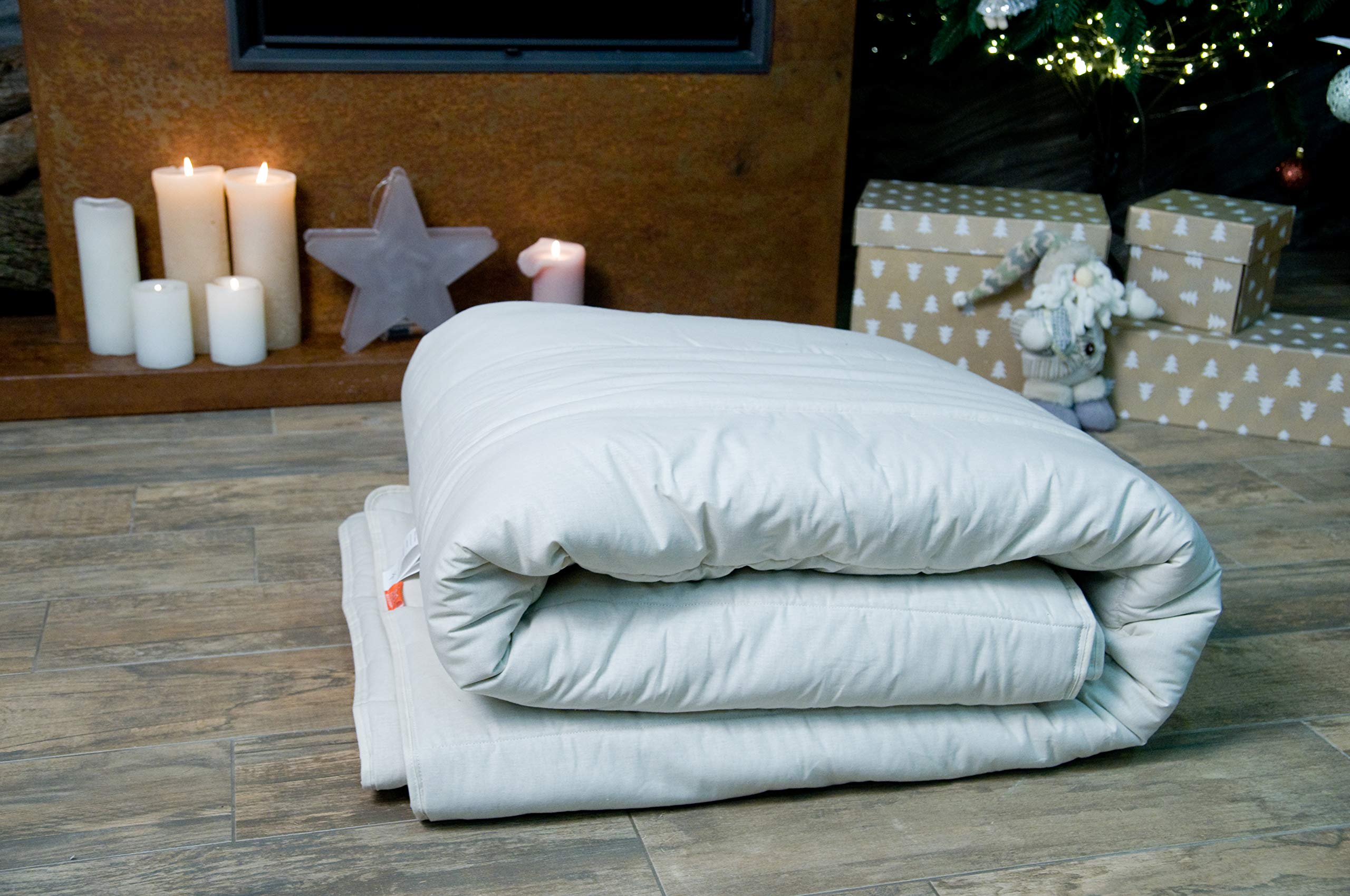 Amazon.co.jp: HEMP 400g/1м² オーガニック ヘンプ 麻素材 大麻 洗える