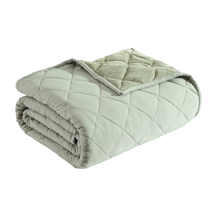 希少 60s Eddie Bauer Vintage Down Blanket 希少 60s Eddie Bauer Vintage Down Blanket 希少 60s Eddie