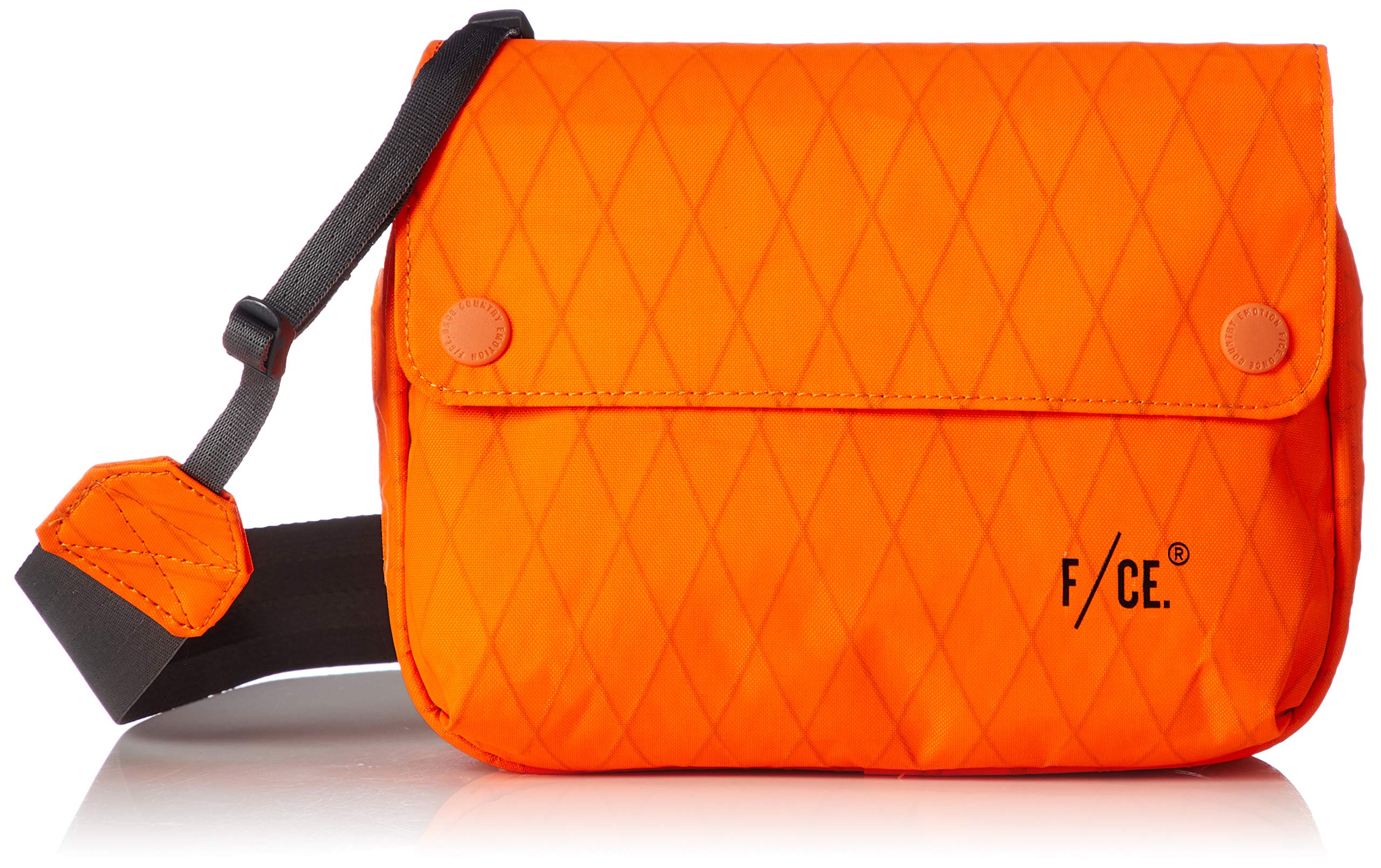 F/CE. X-PAC 4L ショルダーバッグ　エフシーイー F/CE. X-PAC 4L ショルダーバッグ エフシーイー Amazon