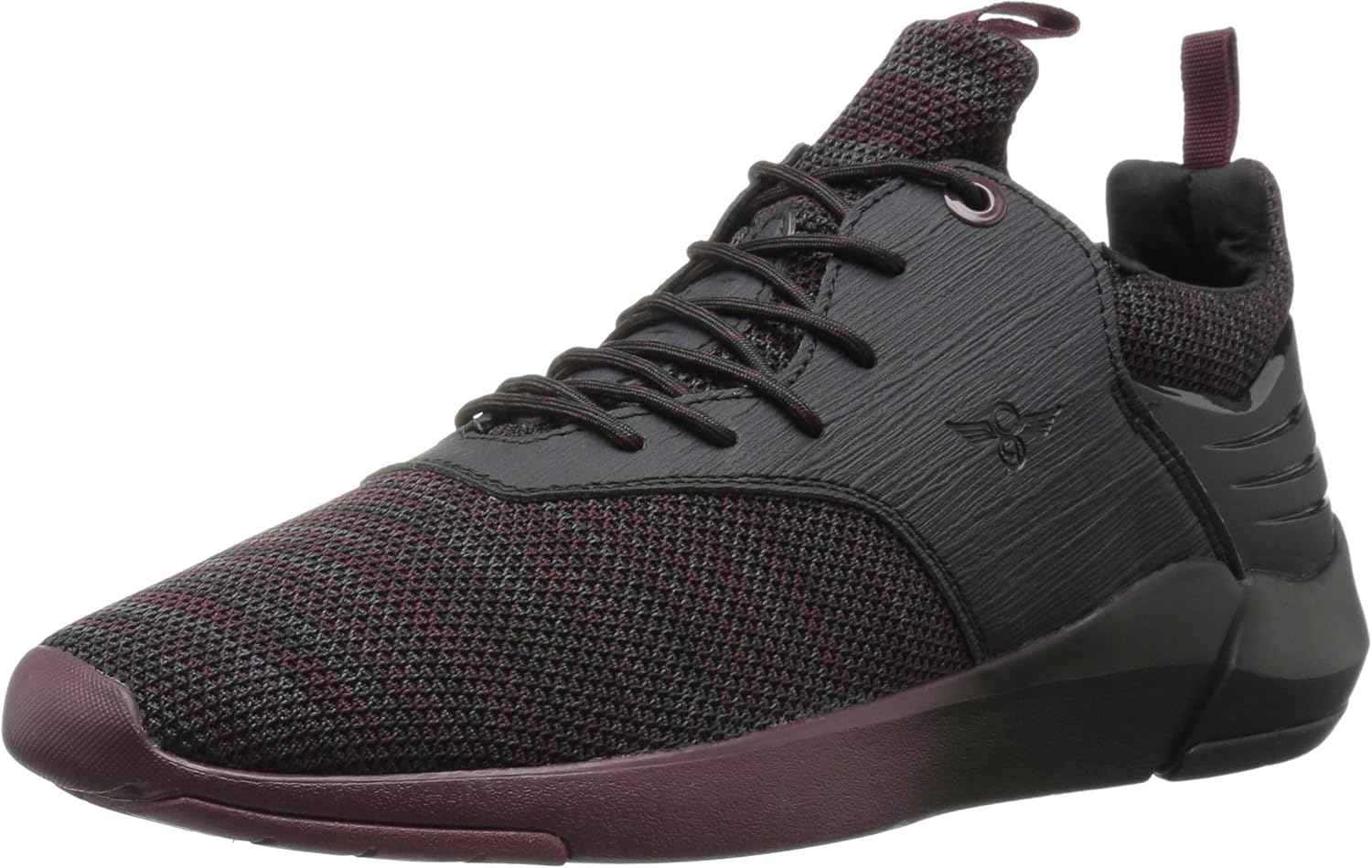 Creative recreation motus Clearance