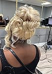 Review Image by Ty'Kia Price Ty'Kia Price