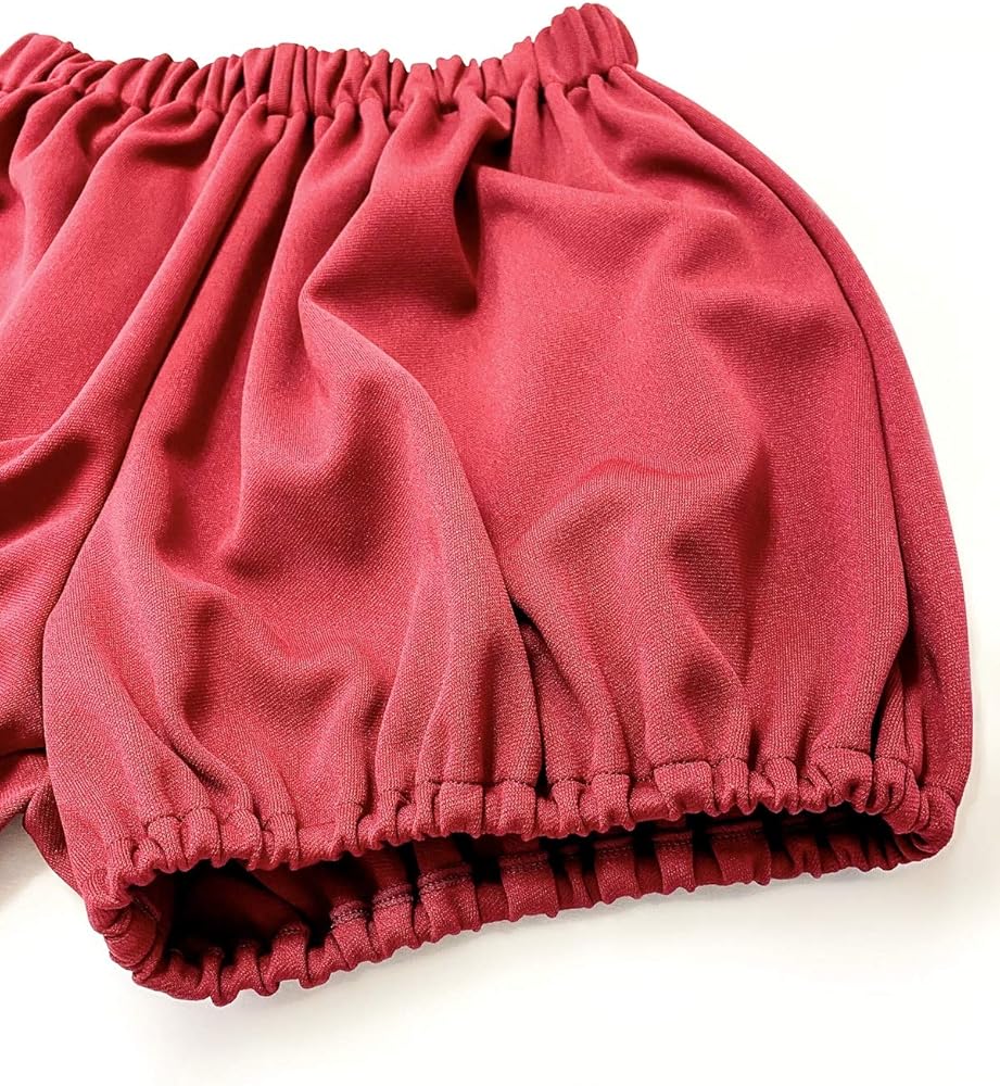 Amazon.co.jp: [コスメイト] フリーサイズ wbb-5680e ちょうちん