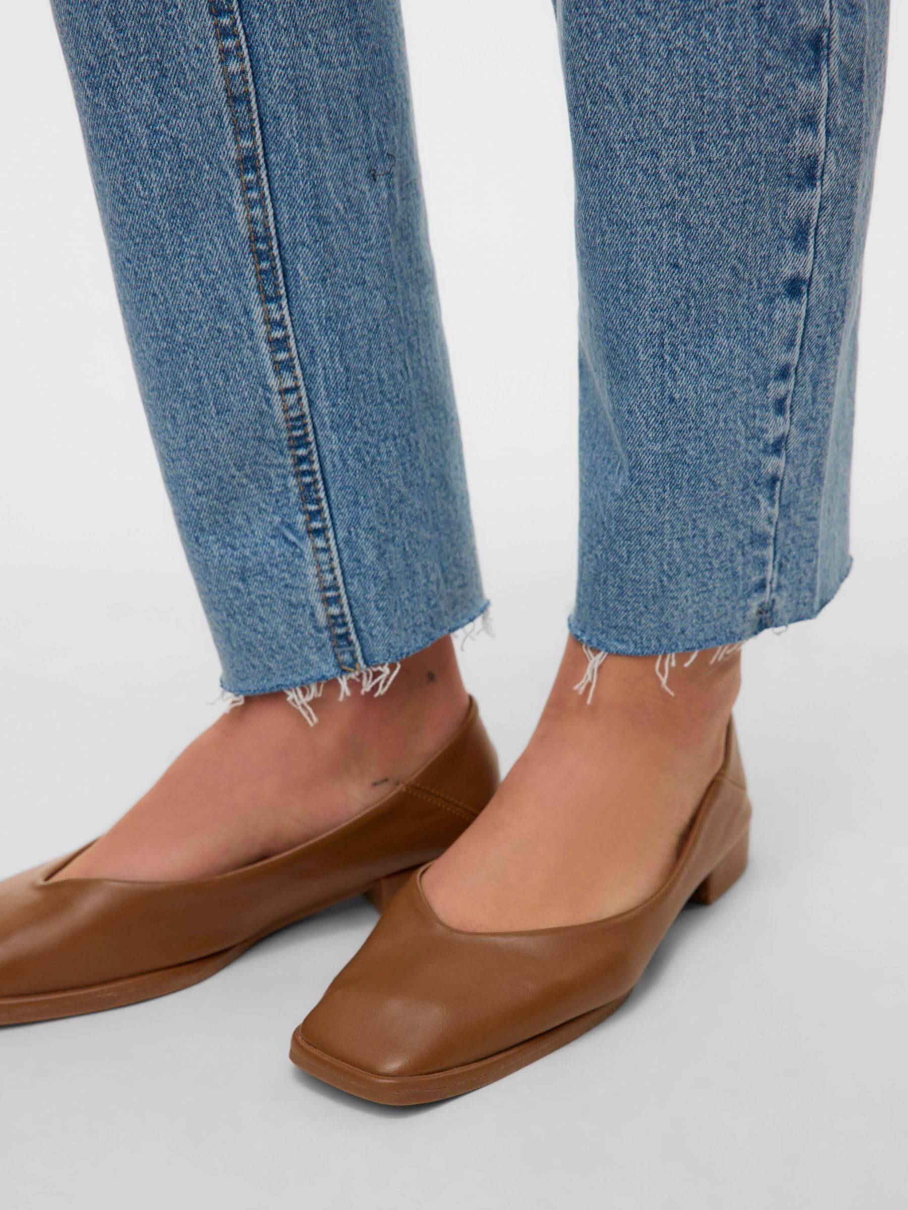Vero Moda Jeans Femme