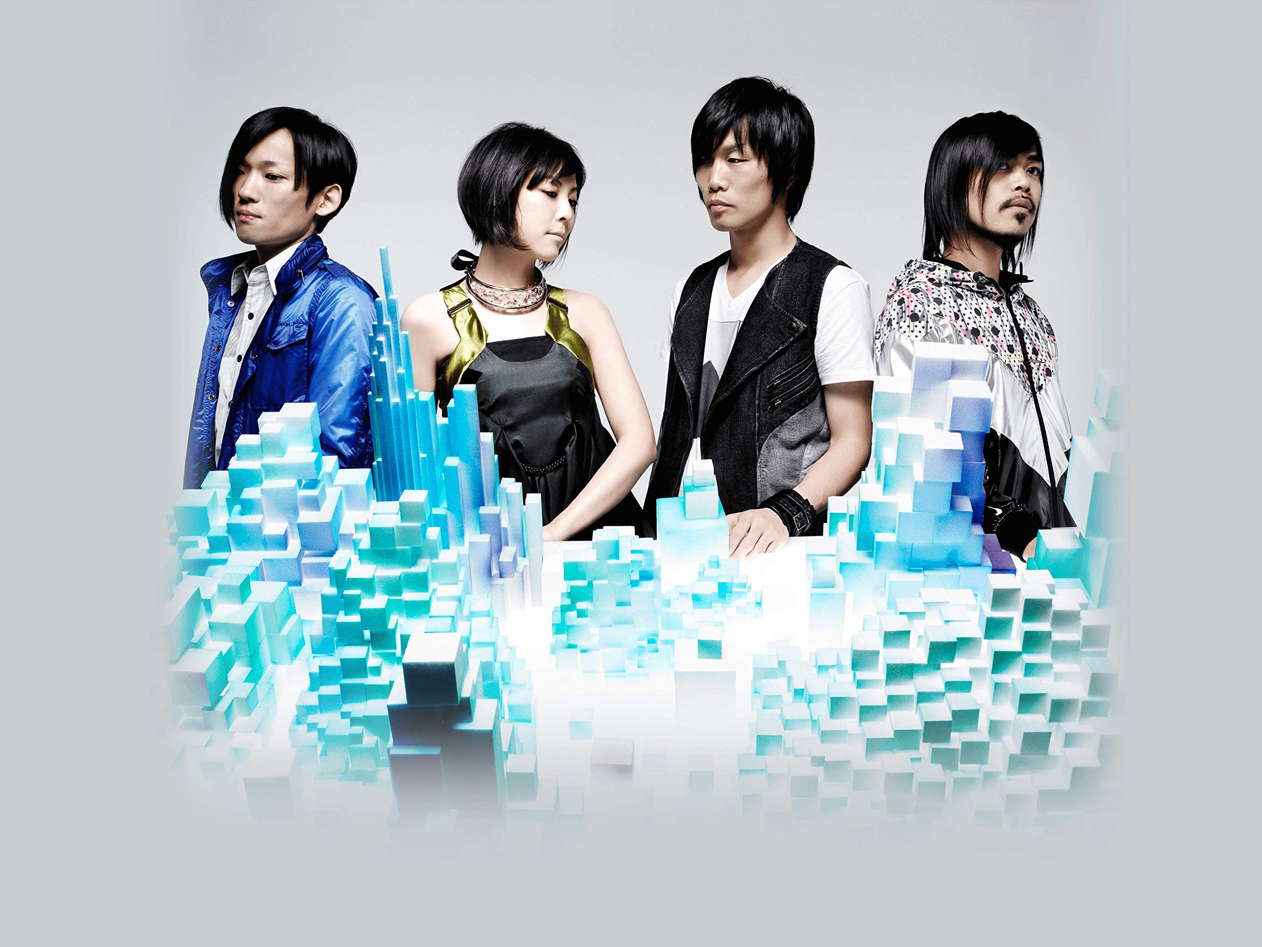 School Food Punishment