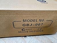 Review Image by Trey Sharpton Trey Sharpton