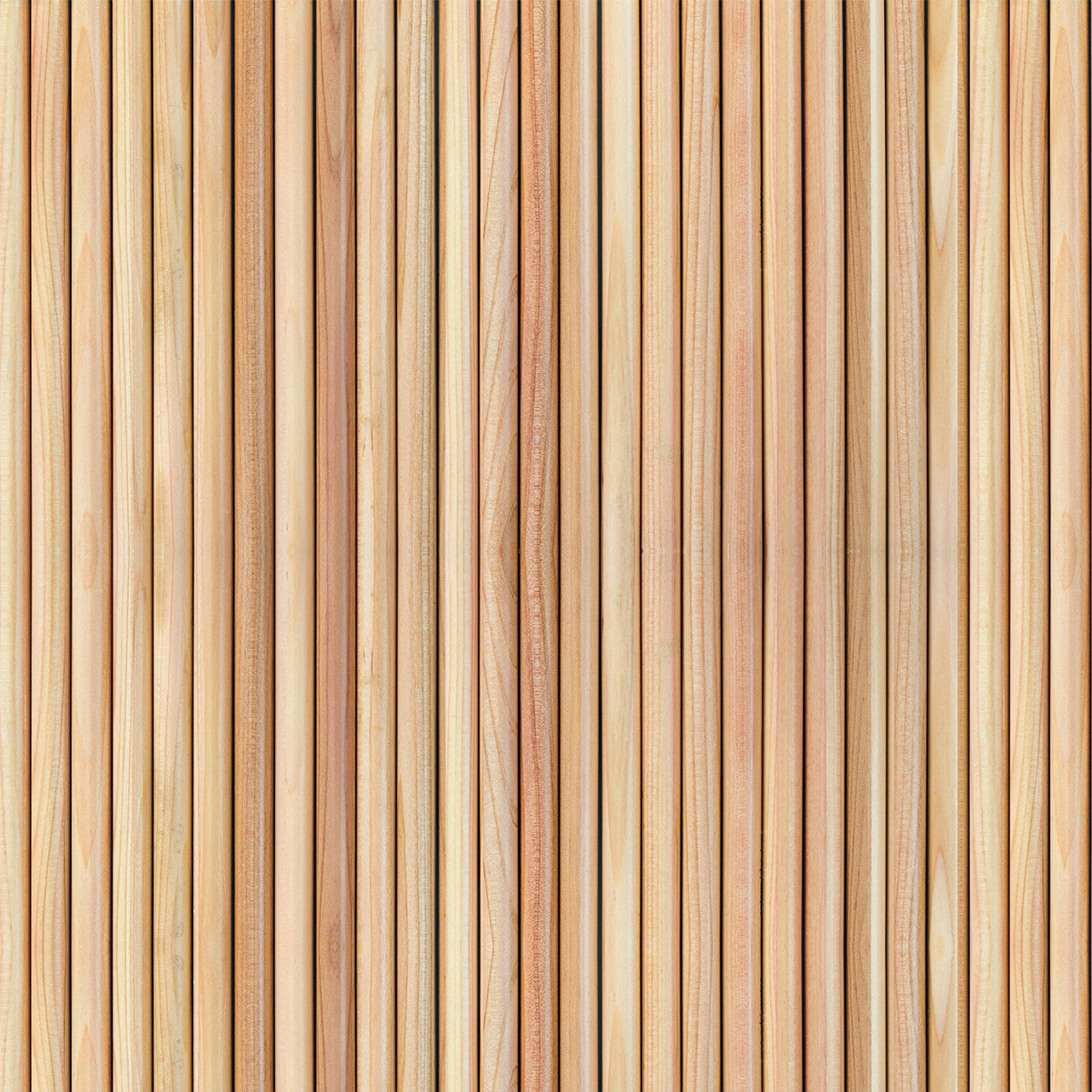 Pisos Porcelanato Autocolante Imita Madeira Ripado Decoração Banheiro ...