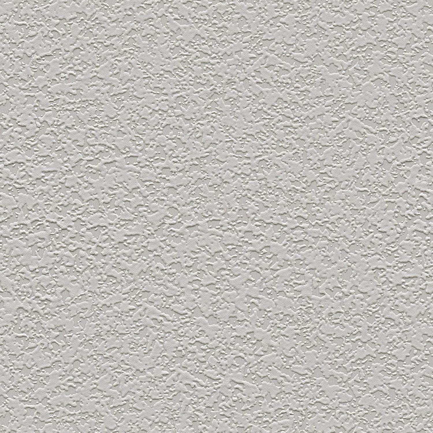 A.s. Création As Creation Paintable Plain Paint Splash Effect Wallpaper Textured Vinyl
