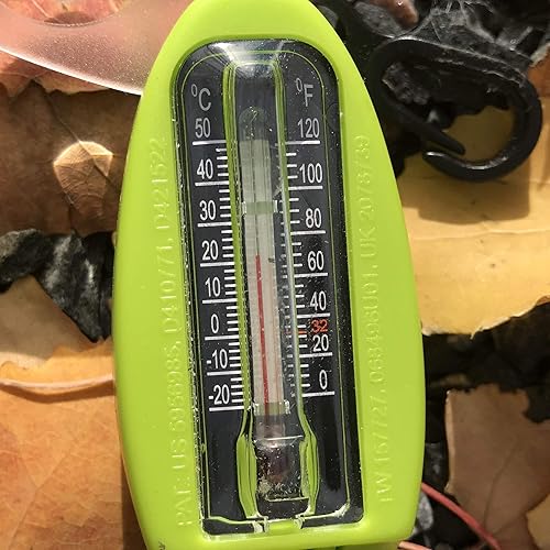 Miniatura 4 de Silbato de función de Coghlan