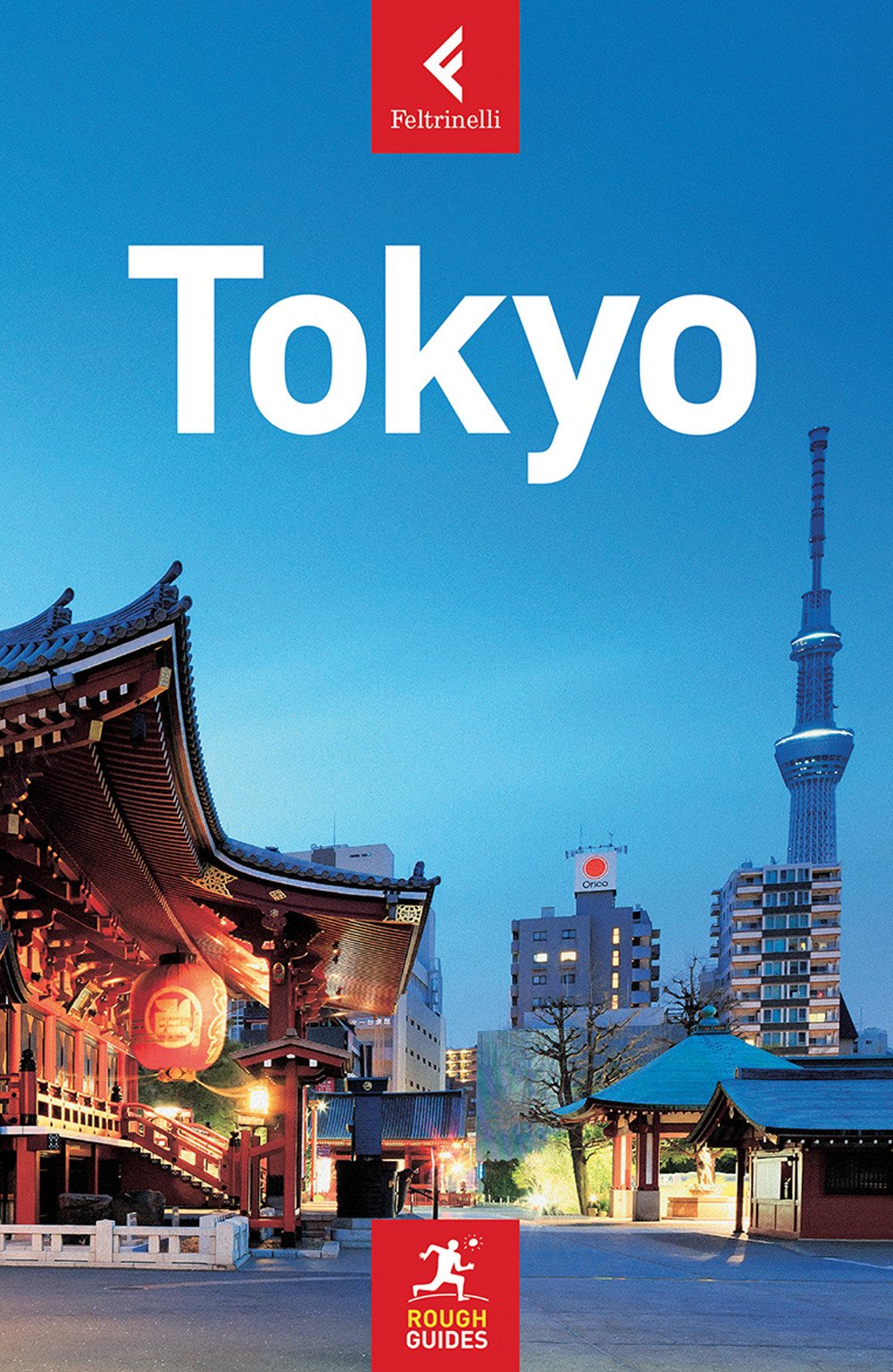 Tokyo - 4