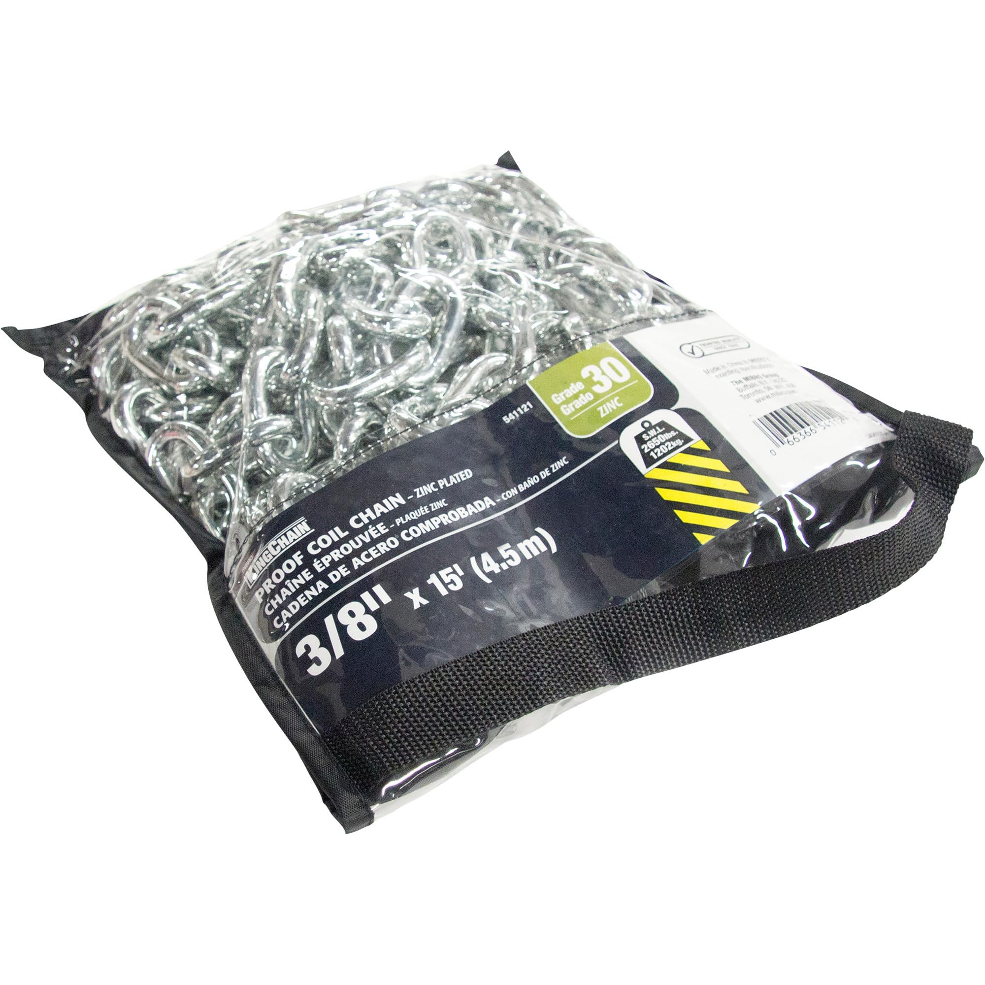 King &amp; Prince - michan0315 Amazon.com: BIGLKNM 525 X-Ring Motorcycle Chain 104 Links