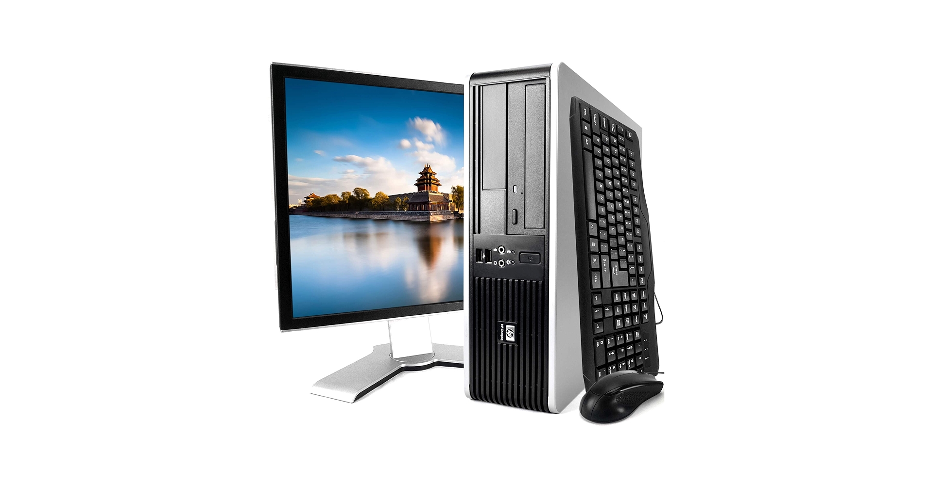 81c01p29qsL.jpg_BO30,255,255,