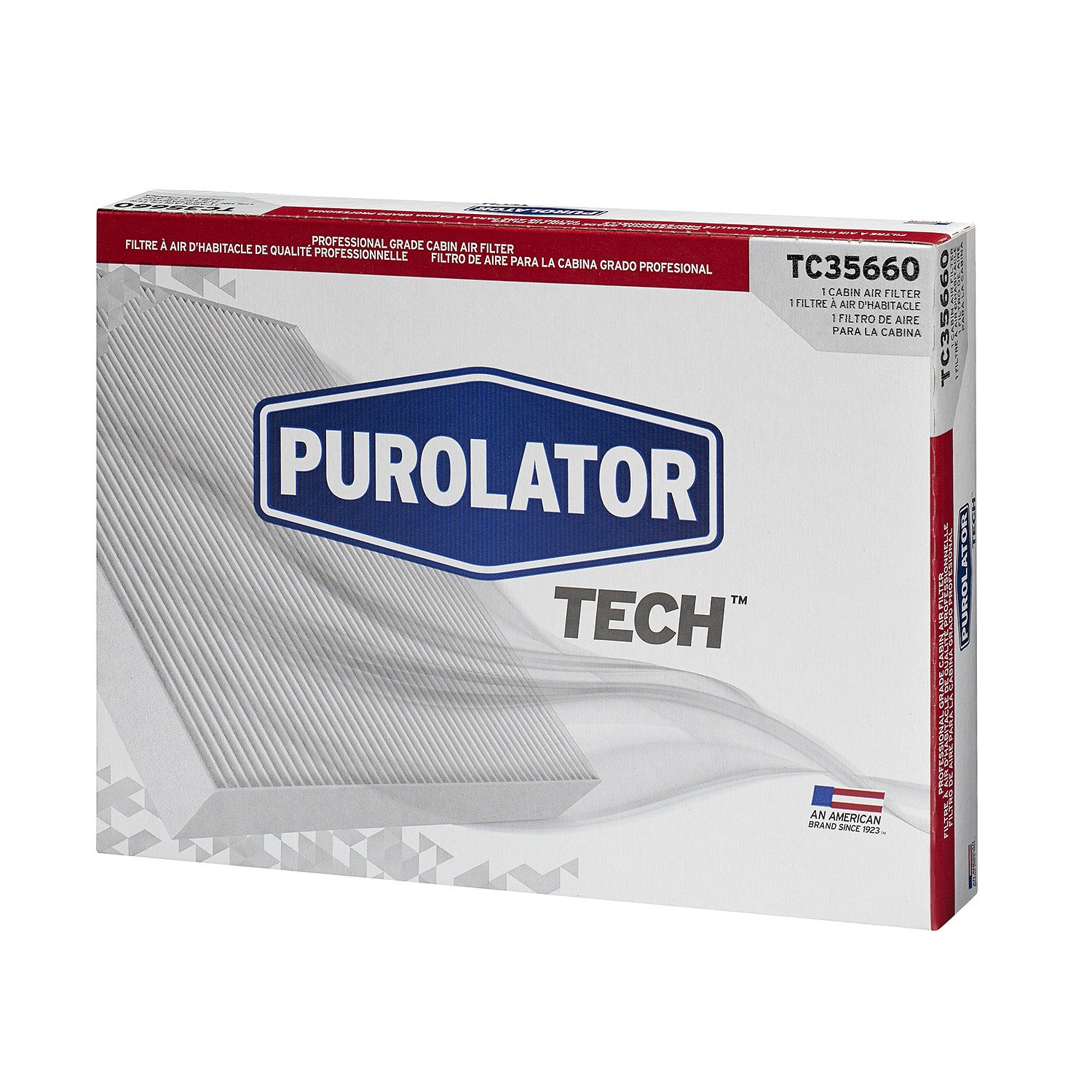 Filtros De Aire Para 2017 Hyundai Elantra - EBay