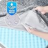 Product Photo 5