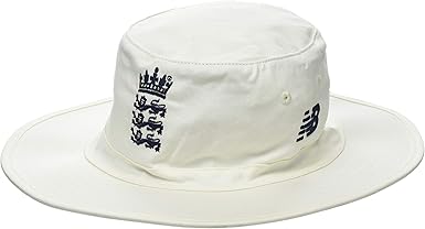 Ecb cricket hat Outlet