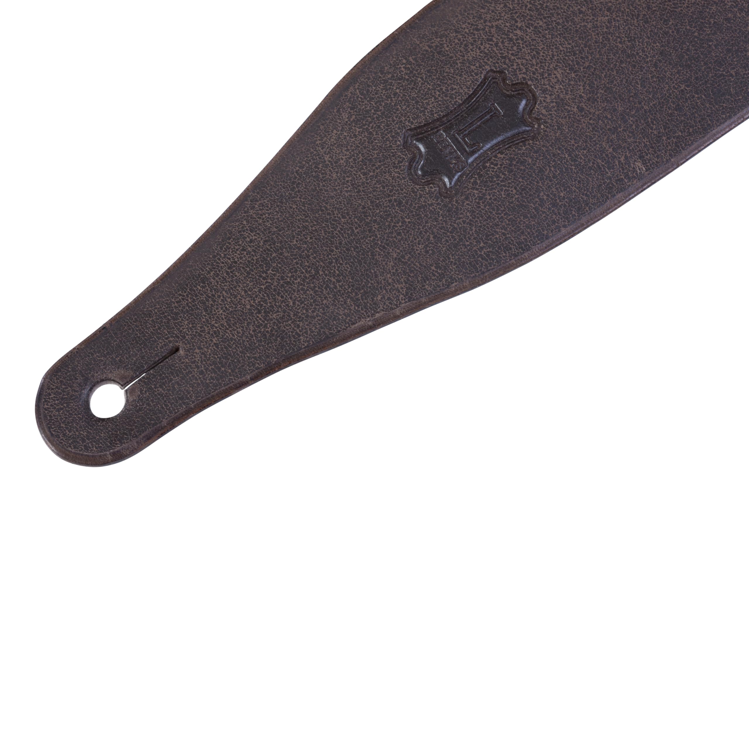 Levy's Leathers unisex-adult Modern