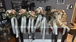 Review Image by Cassandra Cassandra