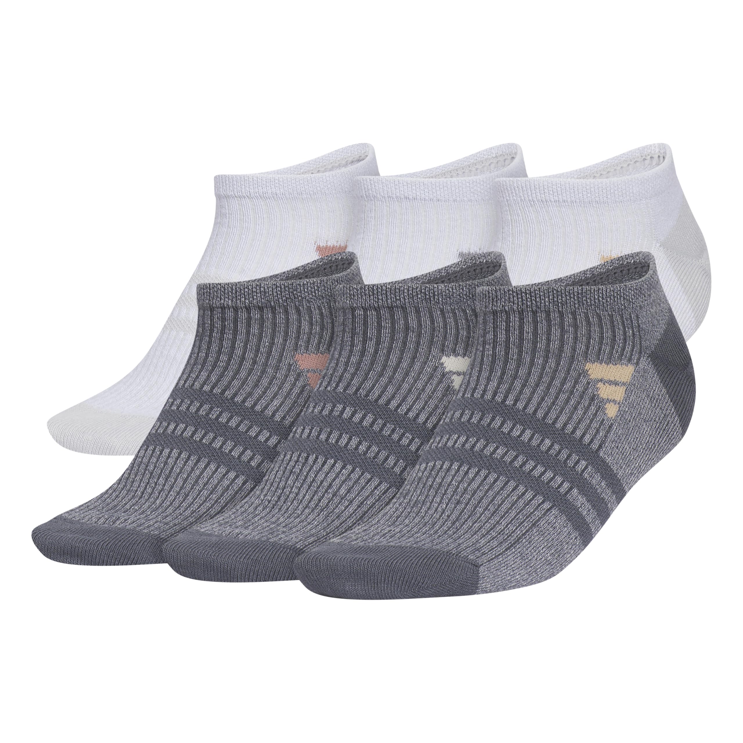 adidas Chaussettes Invisibles Hombres