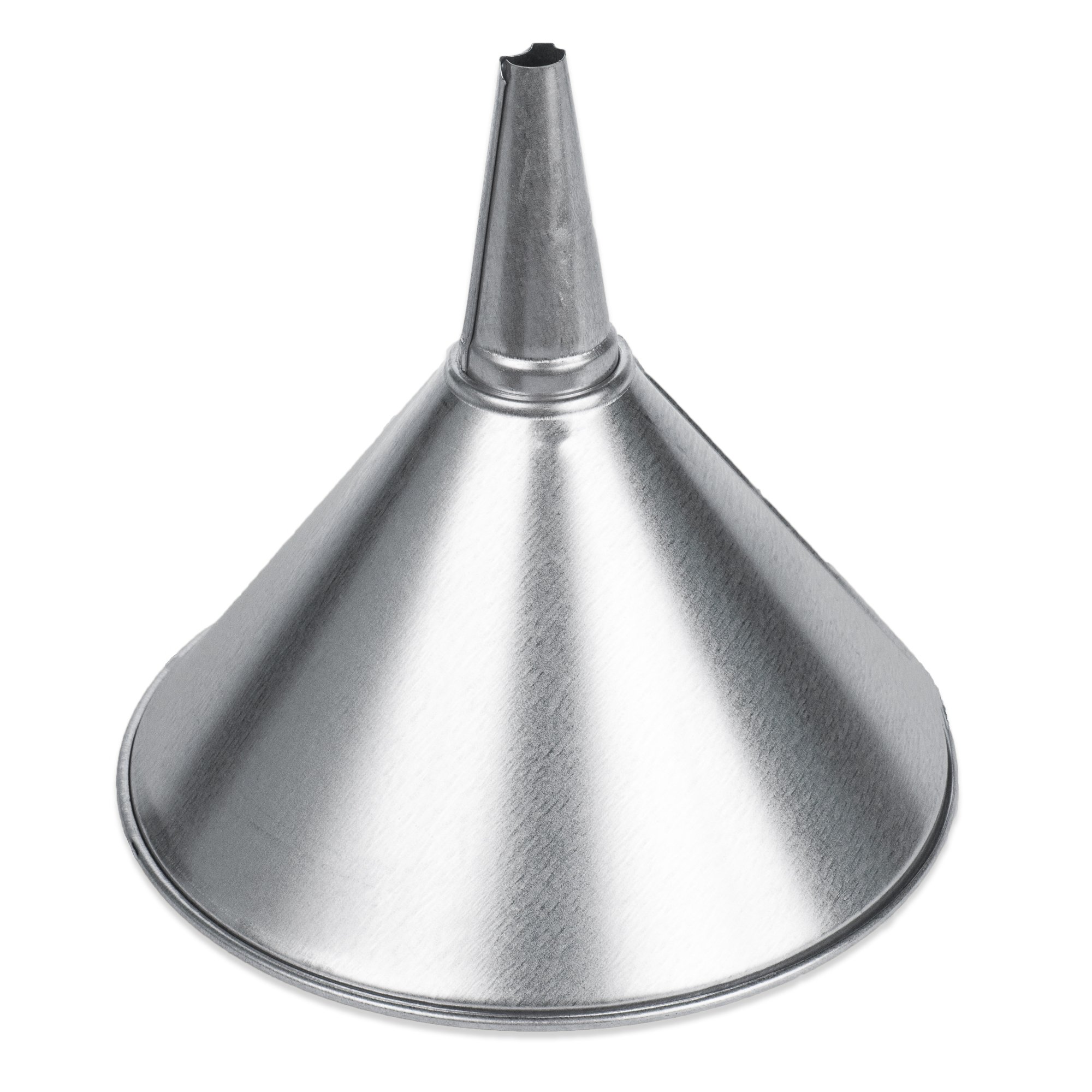 Amazon.com: WirthCo 94473 Funnel King 2 quart, 8