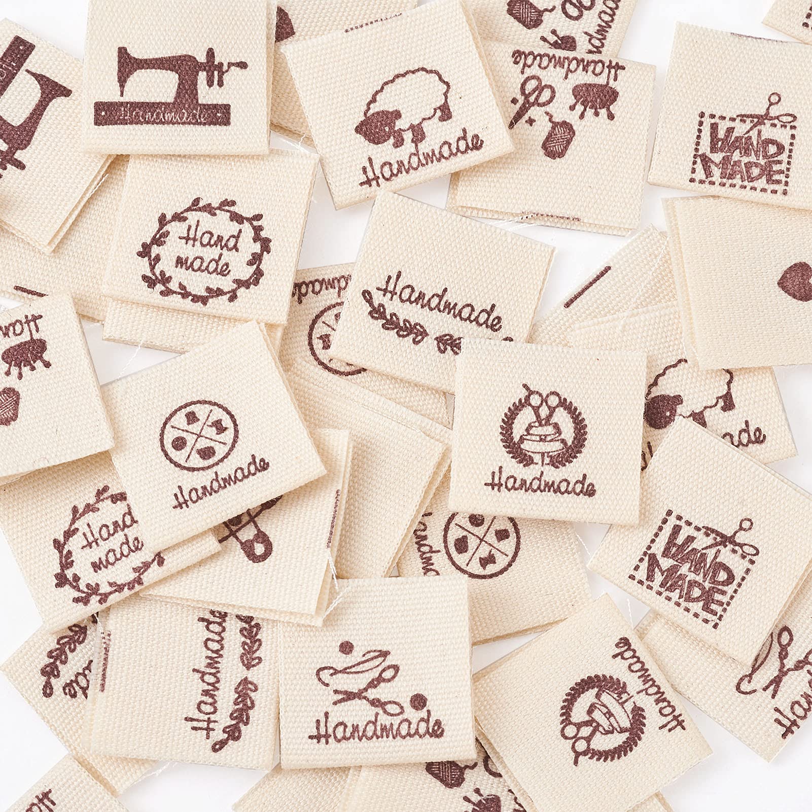 Shirt Tags Custom Philippines