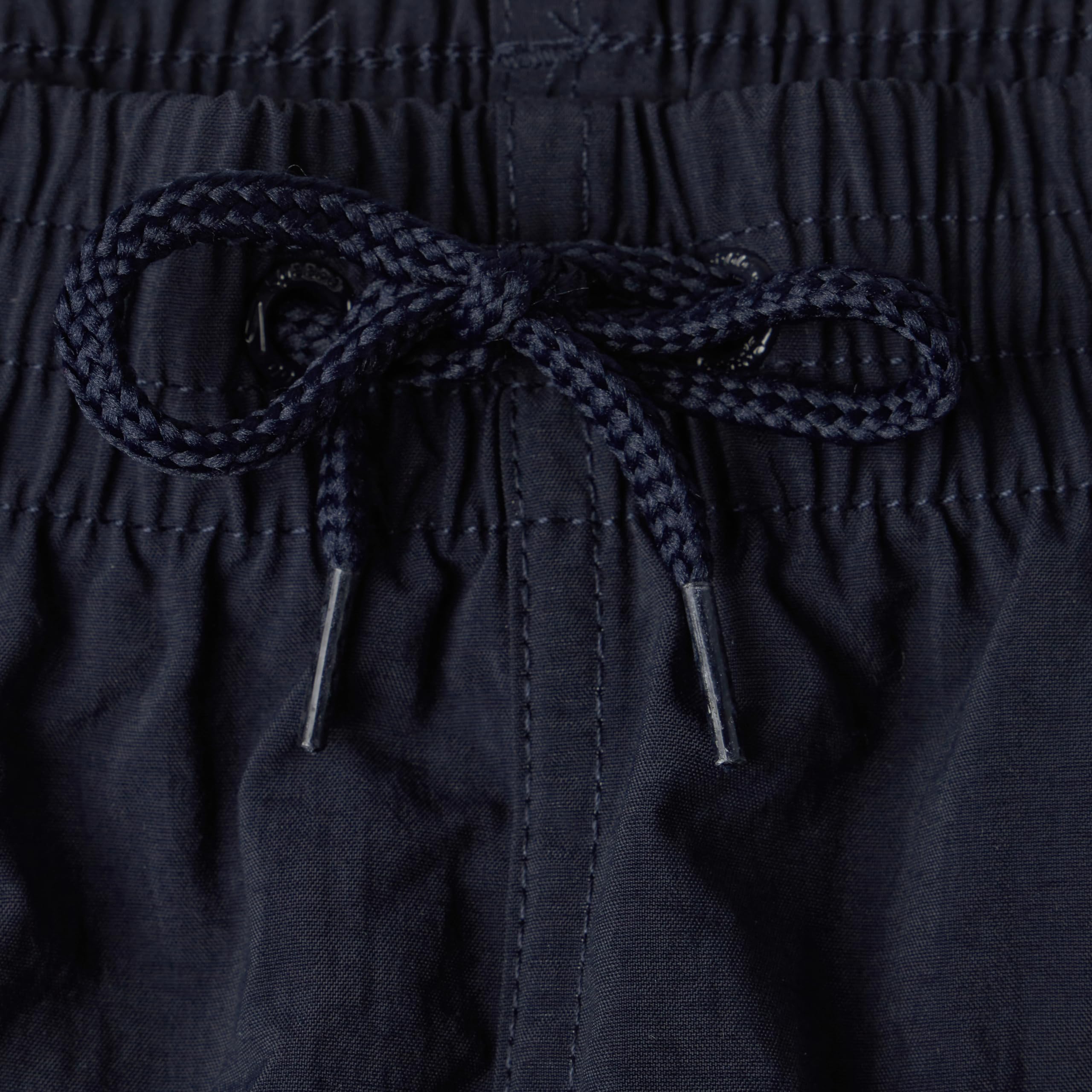 Speedo Hombre Shorts de baño Essential de 41 cm — view 2