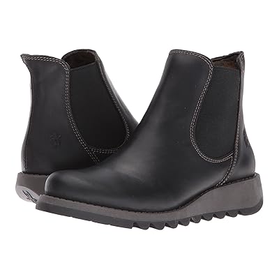 FLY LONDON SALV Women