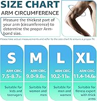 Vista 6 de HiRui Brazalete para Correr Universal para Deportes Brazalete para Teléfono Celular Compatible con iPhone 16/15/14/13/Plus/Pro Samsung Galaxy Todos