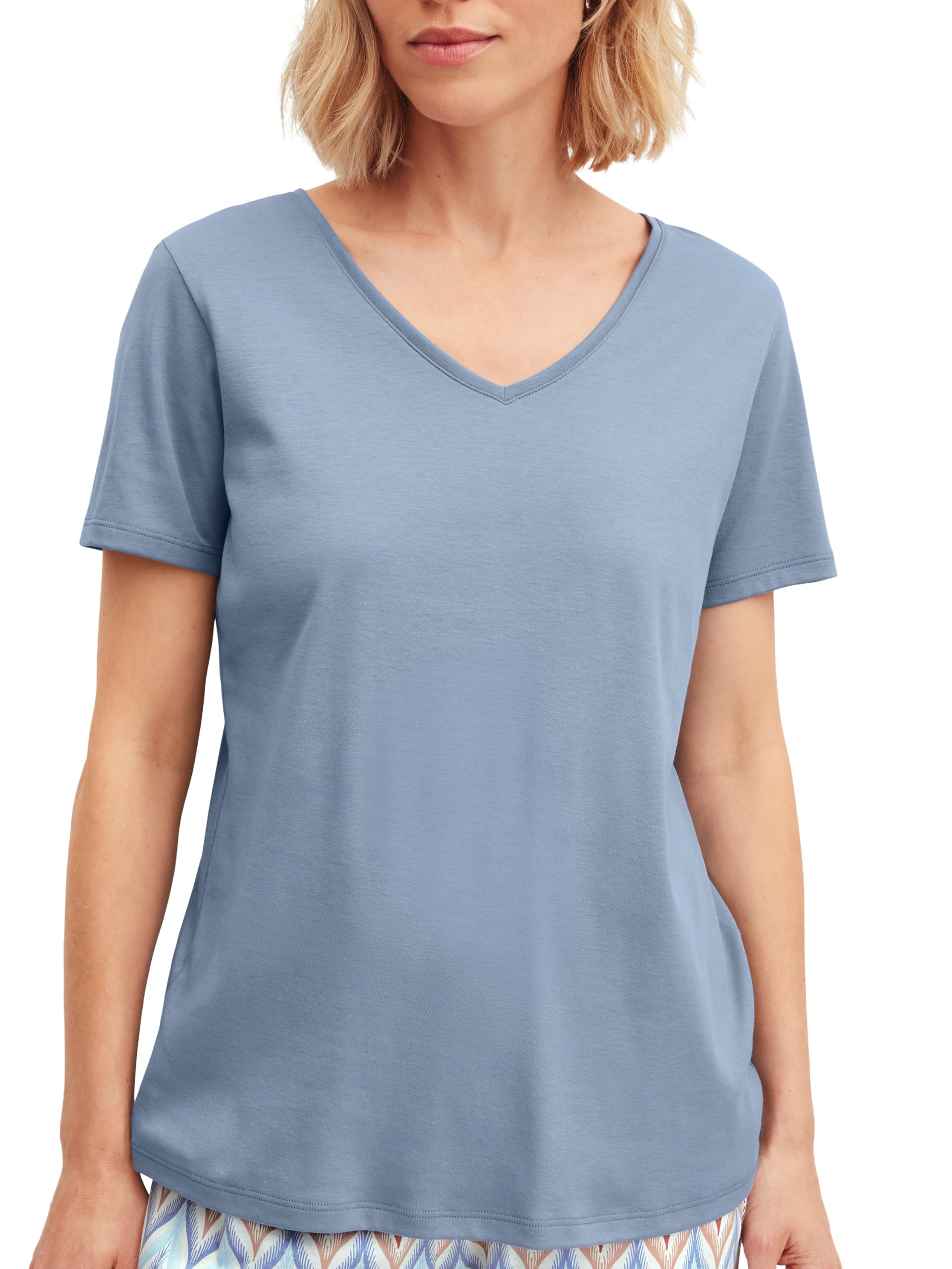 Calida Damen Favourites T-Shirt
