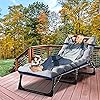 Product Photo 3
